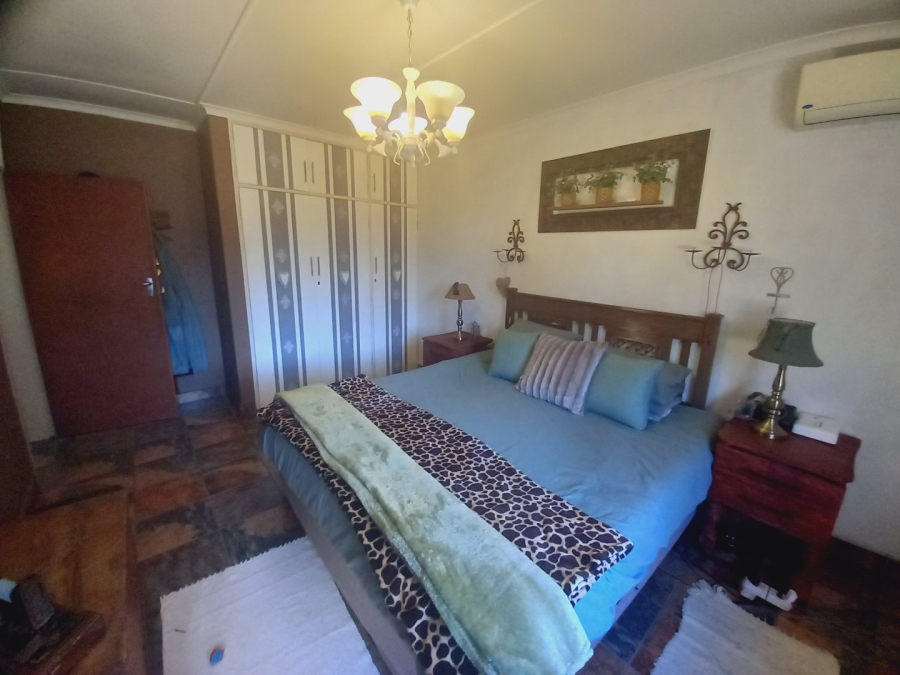 4 Bedroom Property for Sale in Sasolburg Ext 23 Free State
